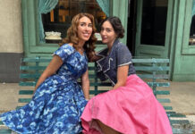 61077042ecb6b369799ccaab2a87af5d L.jpg