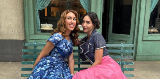 61077042ecb6b369799ccaab2a87af5d L.jpg