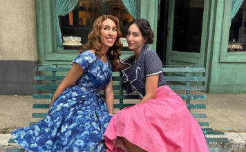 61077042ecb6b369799ccaab2a87af5d L.jpg