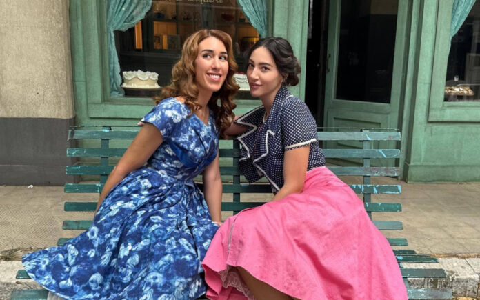 61077042ecb6b369799ccaab2a87af5d L.jpg