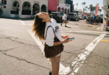 61e80917886ccd14416343dbcc695cfc L.jpg