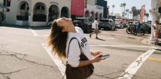 61e80917886ccd14416343dbcc695cfc L.jpg