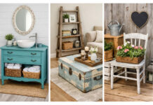 62819c0ac73ebb38df38eb2d39515b45 L.jpg