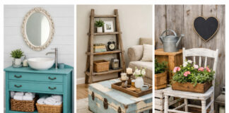 62819c0ac73ebb38df38eb2d39515b45 L.jpg