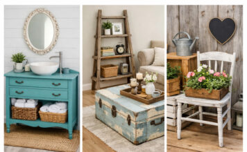 62819c0ac73ebb38df38eb2d39515b45 L.jpg