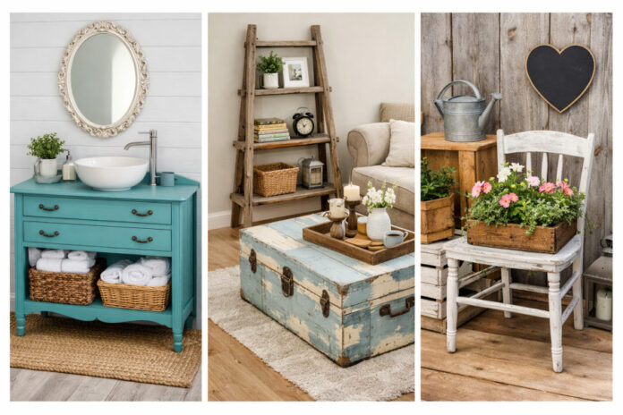 62819c0ac73ebb38df38eb2d39515b45 L.jpg