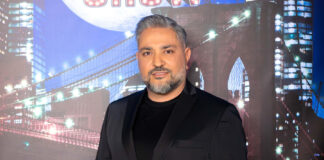 6297d15a7e99874a275fc53234505386 L.jpg