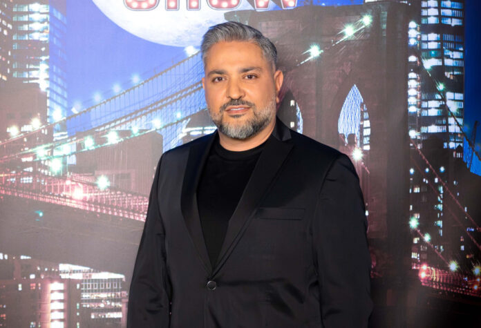 6297d15a7e99874a275fc53234505386 L.jpg