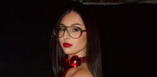 636e0e4b160849c89d48e9405acd89ed L.jpg