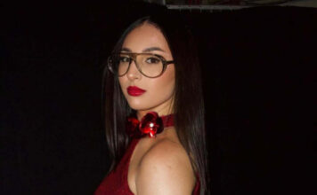 636e0e4b160849c89d48e9405acd89ed L.jpg