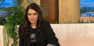 636e5b780a6bb35fcfd4278b61166d85 L.jpg