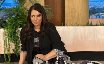 636e5b780a6bb35fcfd4278b61166d85 L.jpg