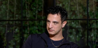 63aa2ff6212f73843d78e17099ab64b9 L.jpg