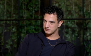 63aa2ff6212f73843d78e17099ab64b9 L.jpg