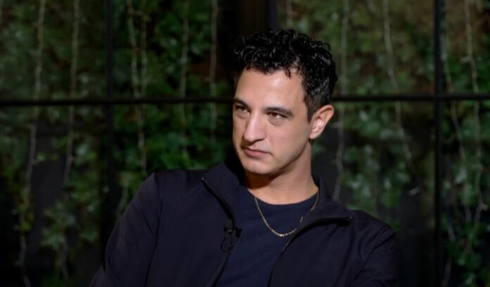 63aa2ff6212f73843d78e17099ab64b9 L.jpg