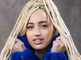 6476460f3338e3c9a461ed3d62260182 L.jpg