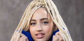 6476460f3338e3c9a461ed3d62260182 L.jpg