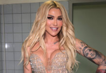 64889aba359e9f1bdf6a52d3ed424598 L.jpg