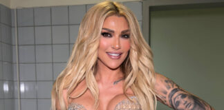 64889aba359e9f1bdf6a52d3ed424598 L.jpg