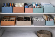 Κουτιά παπουτσιών: Έξυπνοι τρόποι να τα αξιοποιήσεις για οργάνωση 6534dd3dadb3fb88c542068cb55fb4bb L.jpg