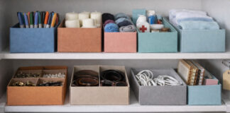 6534dd3dadb3fb88c542068cb55fb4bb L.jpg