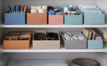 6534dd3dadb3fb88c542068cb55fb4bb L.jpg