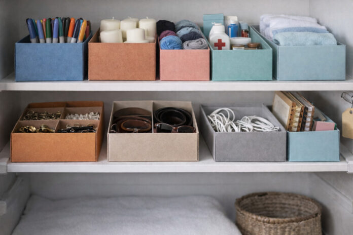 6534dd3dadb3fb88c542068cb55fb4bb L.jpg