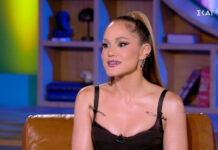 65ba63783105713bec000ac31cb7ddd3 L.jpg