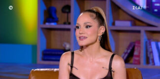 65ba63783105713bec000ac31cb7ddd3 L.jpg