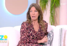 65d8fd12465e95ba4714f1e597e638eb L.jpg