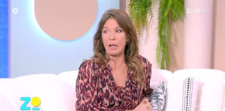 65d8fd12465e95ba4714f1e597e638eb L.jpg