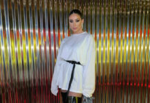 661292908acbe744a22c80dc80df91ae L.jpg