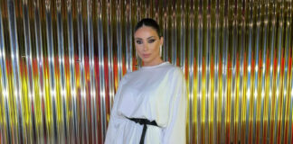 661292908acbe744a22c80dc80df91ae L.jpg