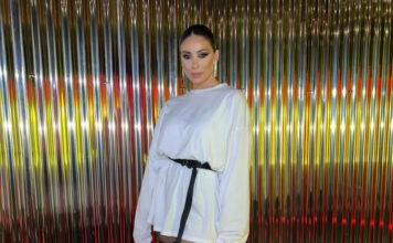 661292908acbe744a22c80dc80df91ae L.jpg