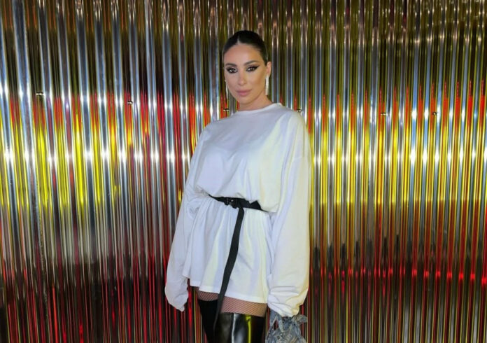 661292908acbe744a22c80dc80df91ae L.jpg