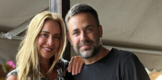 661a5b4e5b20073e2170c986147885dc L.jpg