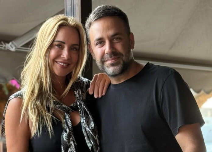 661a5b4e5b20073e2170c986147885dc L.jpg