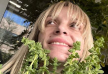 665b5b24d5e793c4fdbb9108d9c47013 L.jpg