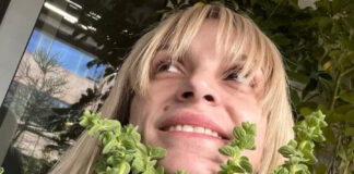 665b5b24d5e793c4fdbb9108d9c47013 L.jpg