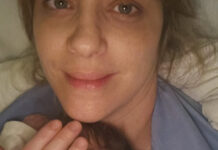 665c24c3389ef11c532dbb91d09fb766 L.jpg