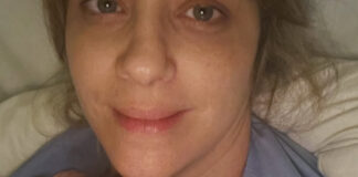 665c24c3389ef11c532dbb91d09fb766 L.jpg