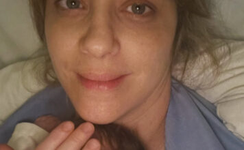 665c24c3389ef11c532dbb91d09fb766 L.jpg