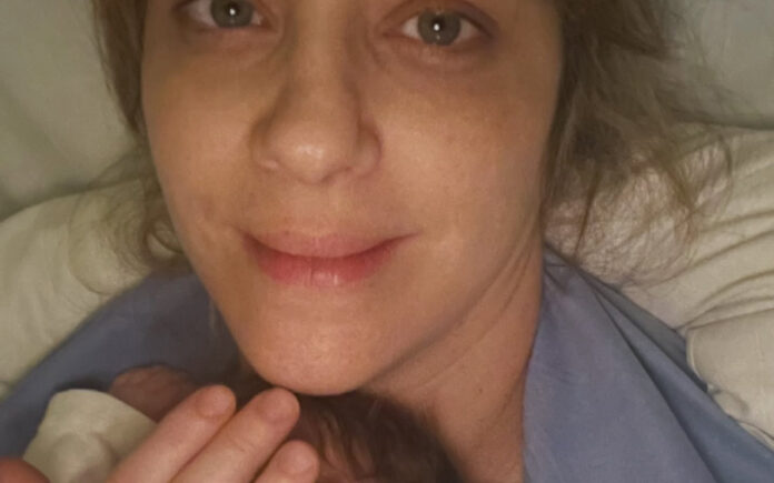 665c24c3389ef11c532dbb91d09fb766 L.jpg