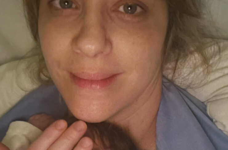 665c24c3389ef11c532dbb91d09fb766 L.jpg