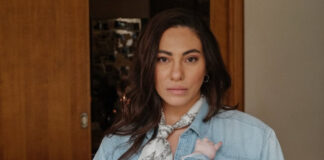 6709af558109dd2822be2cc60deeef3e L.jpg