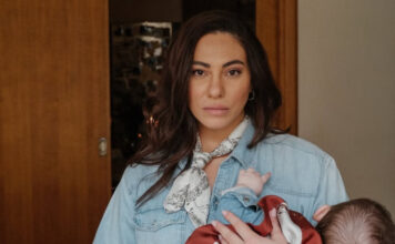 6709af558109dd2822be2cc60deeef3e L.jpg