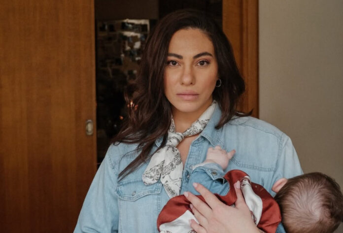 6709af558109dd2822be2cc60deeef3e L.jpg