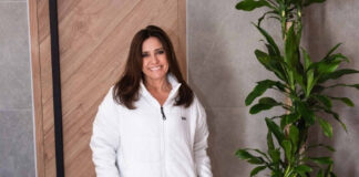 6746f5b44029af89009310e8049f5924 L.jpg