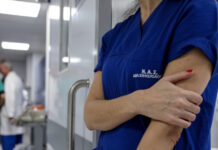 6803786 1200x630.jpg