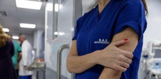 6803786 1200x630.jpg